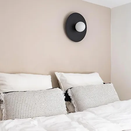 Mind Design Studio, Center Paryż