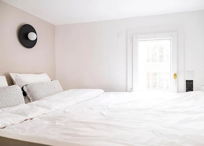 Mind Design Studio, Center * باريس